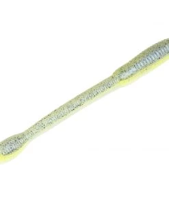 Strike King KVD Fat Baby Finesse