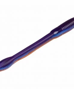 Strike King KVD Fat Baby Finesse