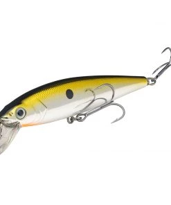 Strike King KVD Jerkbait