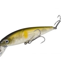 Strike King KVD Jerkbait