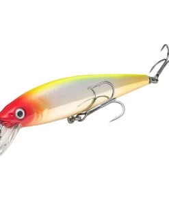 Strike King KVD Jerkbait