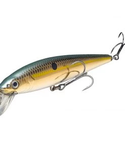 Strike King KVD Jerkbait