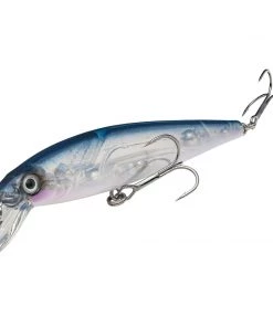 Strike King KVD Jerkbait