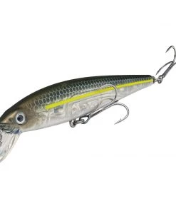Strike King KVD Jerkbait