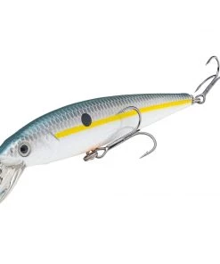 Strike King KVD Jerkbait
