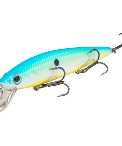Strike King KVD Jerkbait