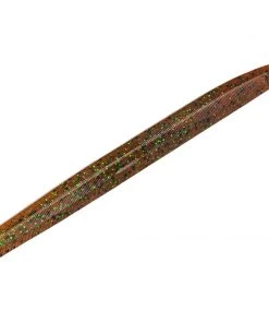 Strike King KVD Ocho