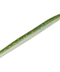 Strike King KVD Ocho