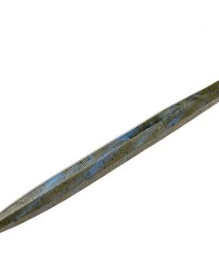 Strike King KVD Ocho