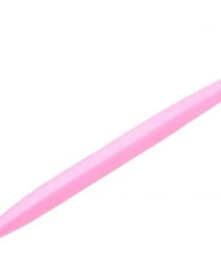 Strike King KVD Ocho