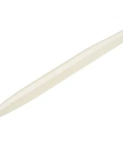 Strike King KVD Ocho