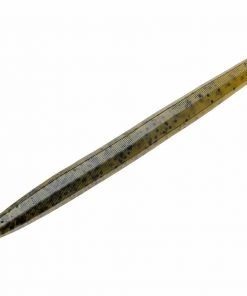 Strike King KVD Ocho