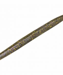 Strike King KVD Ocho