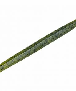 Strike King KVD Ocho