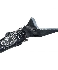 Strike King KVD Popping Perch