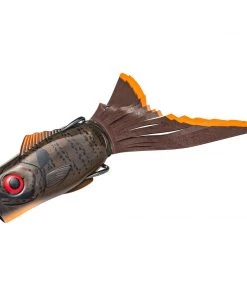 Strike King KVD Popping Perch 10 Strike King KVD Popping Perch