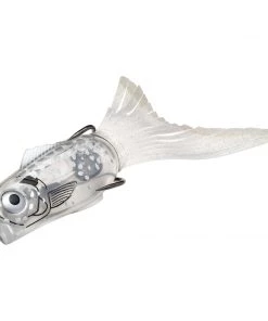 Strike King KVD Popping Perch 11 Strike King KVD Popping Perch