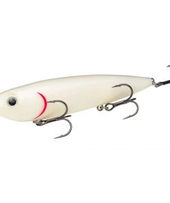 Strike King KVD Sexy Dawg And Sexy Dawg Jr.