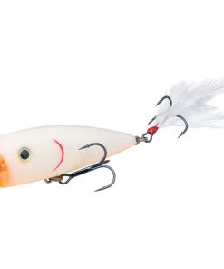 Strike King KVD Splash Topwater Popper Jr.