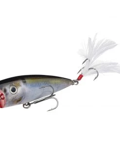 Strike King KVD Splash Topwater Popper