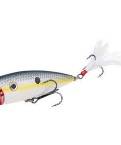 Strike King KVD Splash Topwater Popper