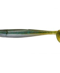 Strike King KVD Swim N Shiner