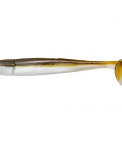 Strike King KVD Swim N Shiner