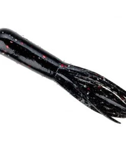 Soft Baits Strike King Bitsy Tube