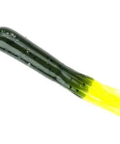 Soft Baits Strike King Bitsy Tube 11 Soft Baits Strike King Bitsy Tube