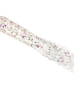 Soft Baits Strike King Bitsy Tube 9 Soft Baits Strike King Bitsy Tube