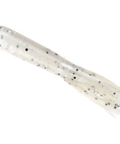 Soft Baits Strike King Bitsy Tube 8 Soft Baits Strike King Bitsy Tube