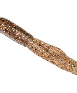 Strike King Coffee Tube