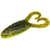 Strike King KVD Gurgle Toad