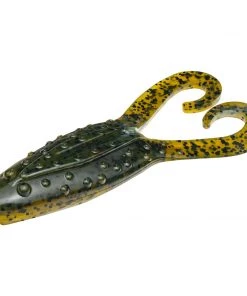 Strike King KVD Gurgle Toad