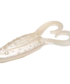 Strike King KVD Gurgle Toad