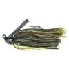 Strike King Hack Attack Heavy Cover Jig Jigs