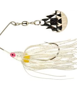 Strike King Mini-King Spinnerbait 15 Strike King Mini-King Spinnerbait
