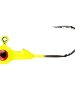 Strike King Mr. Crappie Slab Slasher