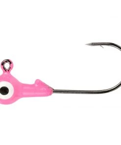 Strike King Mr. Crappie Slab Slasher