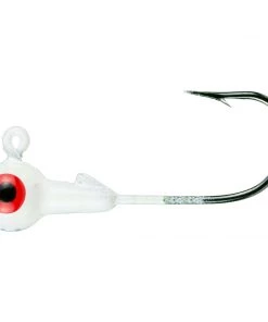 Strike King Mr. Crappie Slab Slasher