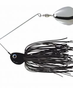 Strike King Potbelly Spinnerbait