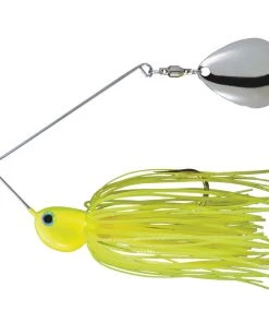 Strike King Potbelly Spinnerbait