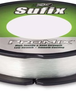 Sufix Pro Mix