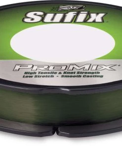 Sufix Pro Mix 6 Sufix Pro Mix