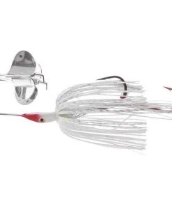 Strike King Double Take Buzzbait Spinnerbaits & Buzzbaits