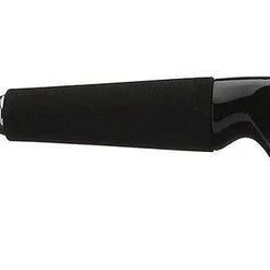 Rods And Reels Daiwa Tatula XT Baitcast Rod