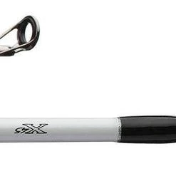 Rods And Reels Daiwa Tatula XT Spinning Rod