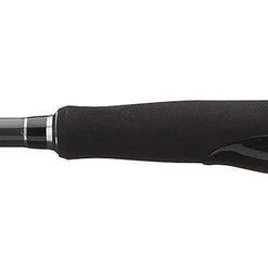 Rods And Reels Daiwa Tatula XT Spinning Rod