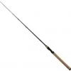 Rods And Reels Daiwa Tatula Bass Baitcast Rod