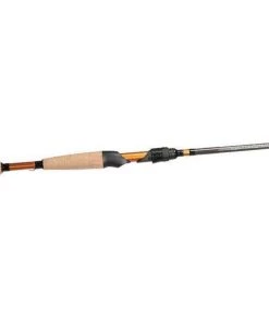 Temple Fork Outfitters 1 Pc. GTS Drop Shot Spinning Rod Rods And Reels